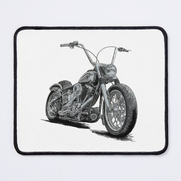 Item preview, American Chopper designed and sold by TwoWheelsShop.