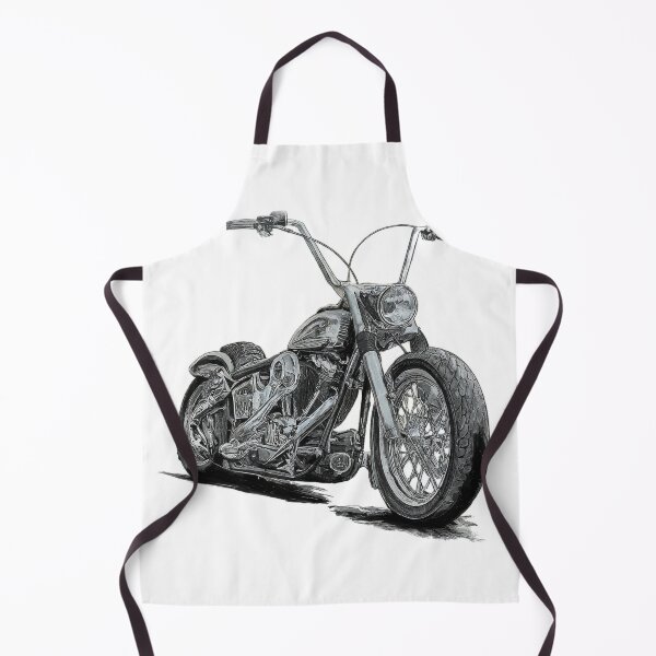 Item preview, American Chopper designed and sold by TwoWheelsShop.