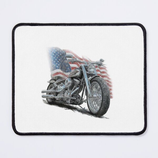 Item preview, American Chopper designed and sold by TwoWheelsShop.