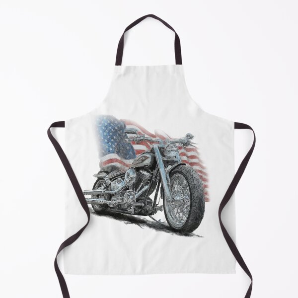 Item preview, American Chopper designed and sold by TwoWheelsShop.
