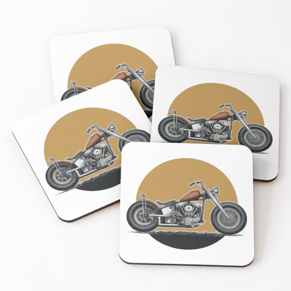 Item preview, American Chopper designed and sold by TwoWheelsShop.