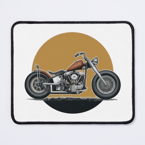 Item preview, American Chopper designed and sold by TwoWheelsShop.