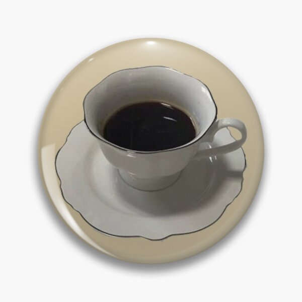 Item preview, Cup of Tea? designed and sold by LeleRodriguezz.