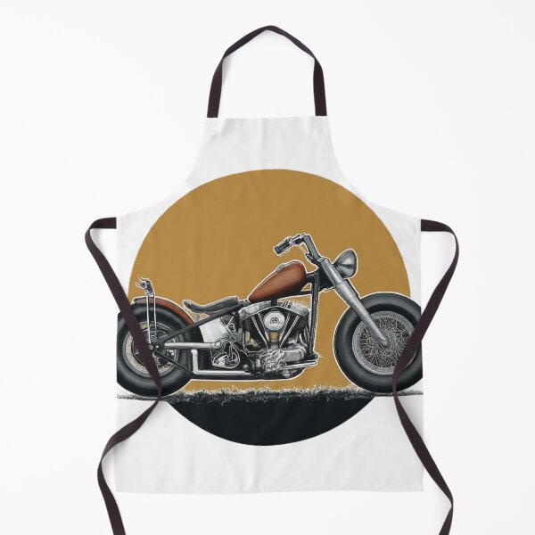 Item preview, American Chopper designed and sold by TwoWheelsShop.
