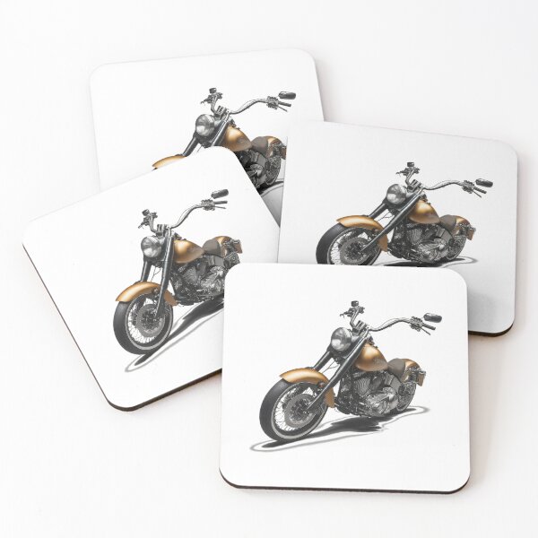 Item preview, American Chopper designed and sold by TwoWheelsShop.