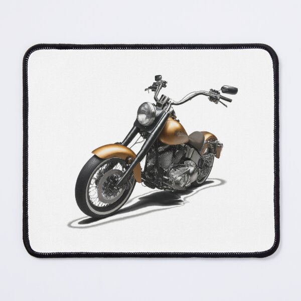 Item preview, American Chopper designed and sold by TwoWheelsShop.