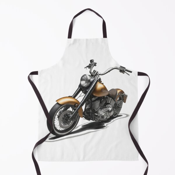 Item preview, American Chopper designed and sold by TwoWheelsShop.