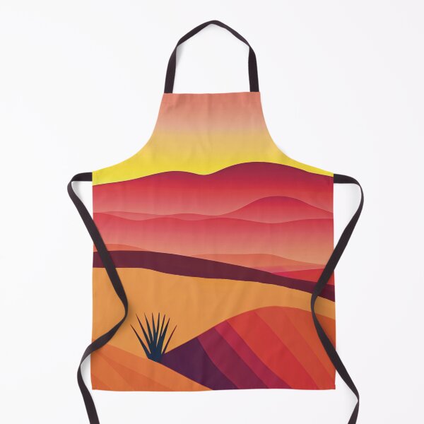 Item preview, Tequila Sands designed and sold by Charles Harker.