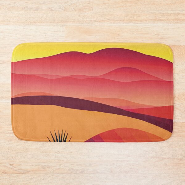 Item preview, Tequila Sands designed and sold by Charles Harker.