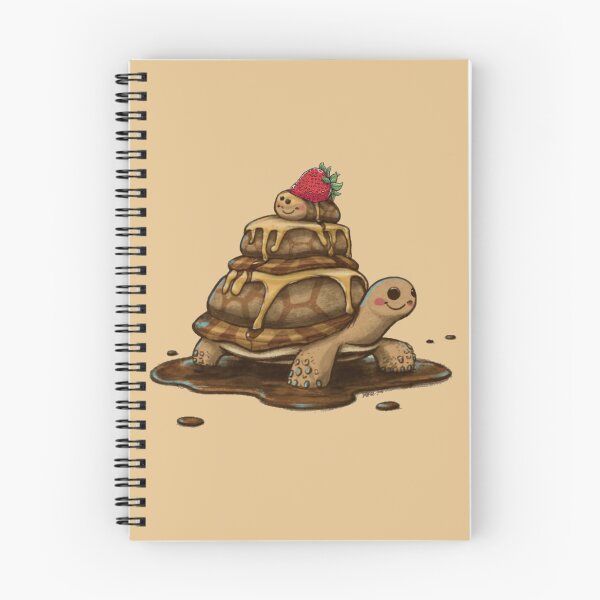 Item preview, Pancake Tortoise baby designed and sold by MDMEJ.