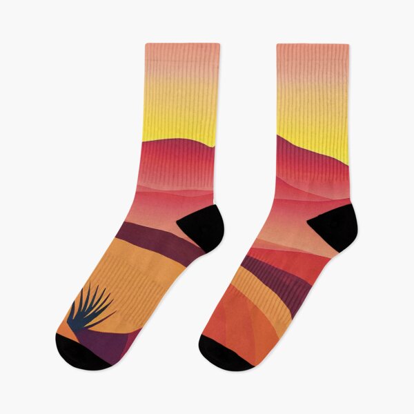 Item preview, Tequila Sands designed and sold by Charles Harker.
