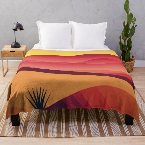Item preview, Tequila Sands designed and sold by Charles Harker.
