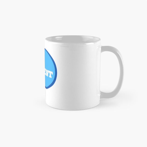 Item preview, No Comment-B designed and sold by Acelle.