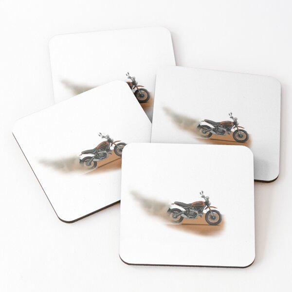 Item preview, Motocross designed and sold by TwoWheelsShop.