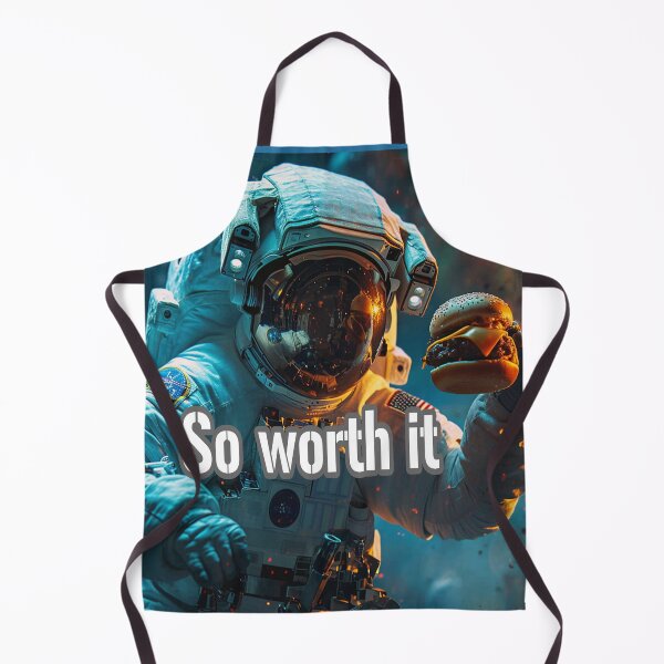Item preview, So Worth It designed and sold by Surreallytee.