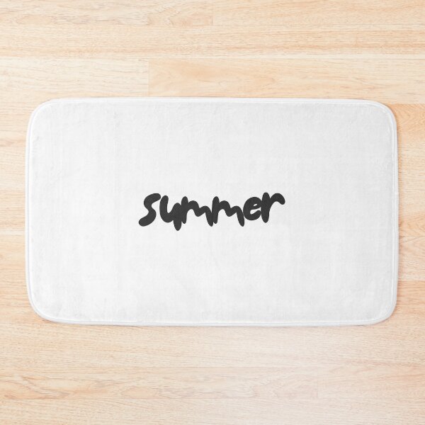Item preview, aesthetic summer designed and sold by ElizabethCoelho.