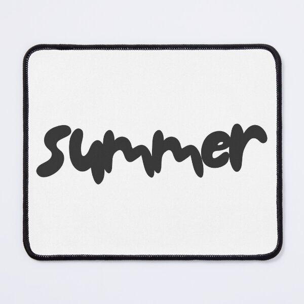 Item preview, aesthetic summer designed and sold by ElizabethCoelho.