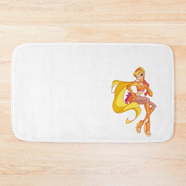 Item preview, Winx; Stella designed and sold by Marco Bottiglieri.