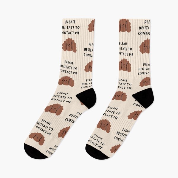 Item preview, Please hesitate to contact me | Playful Dog Breed - Cute Design designed and sold by RM-Journey.
