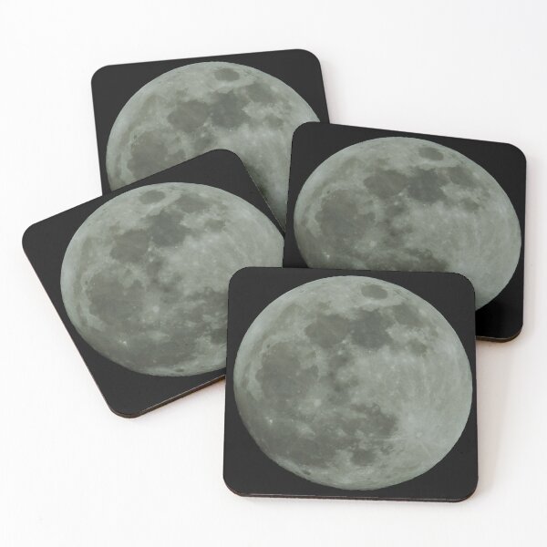 Item preview, Full Moon designed and sold by schostix.