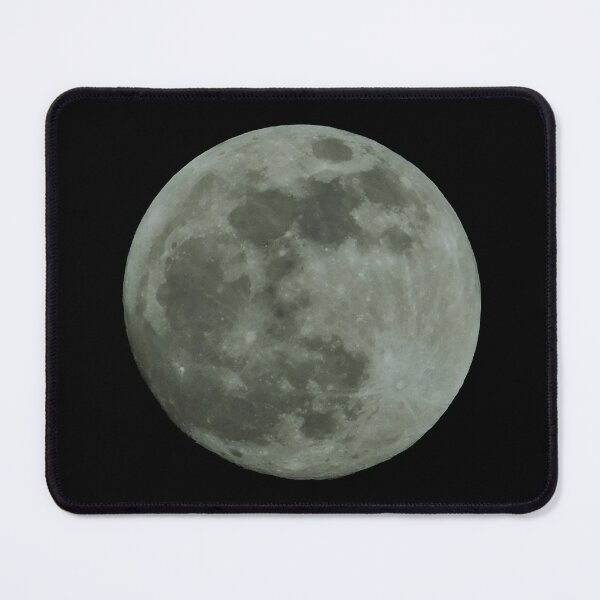 Item preview, Full Moon designed and sold by schostix.