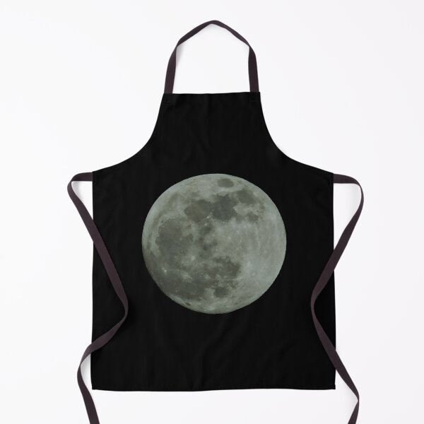 Item preview, Full Moon designed and sold by schostix.