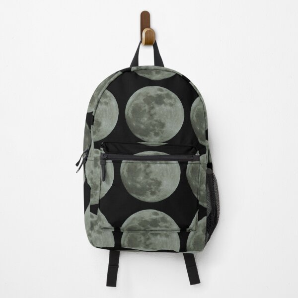 Item preview, Full Moon designed and sold by schostix.