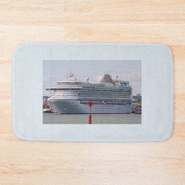Item preview, Azura designed and sold by RedHillDigital.