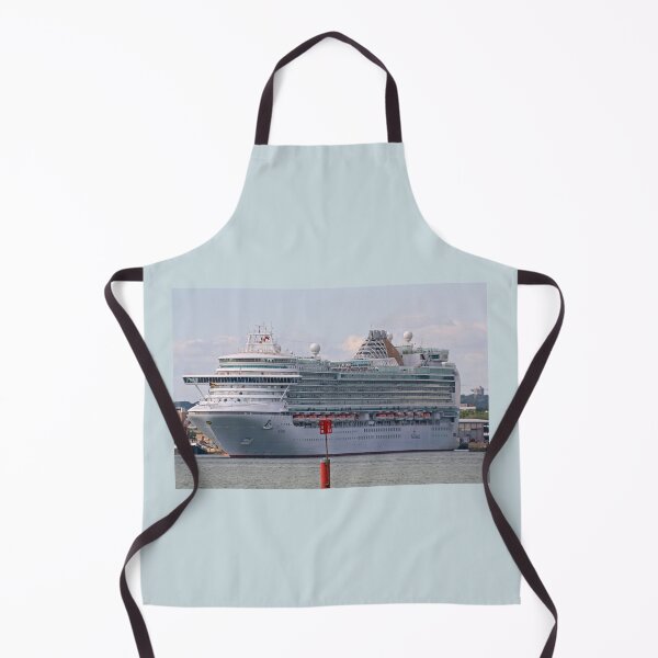 Item preview, Azura designed and sold by RedHillDigital.