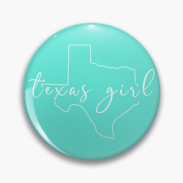 Item preview, Texas designed and sold by LibertyDesign01.