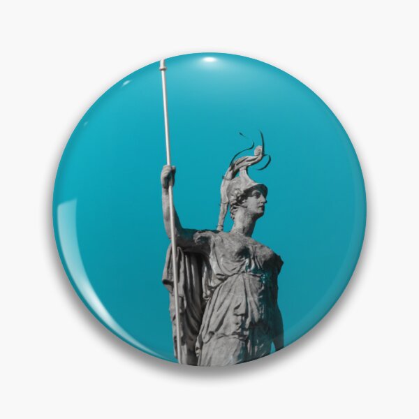 Item preview, Ireland's Hibernia designed and sold by Thomas Lucas.