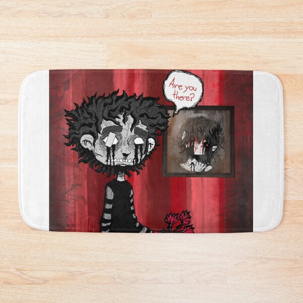 Item preview, Tears of Ichor designed and sold by kangarookid.