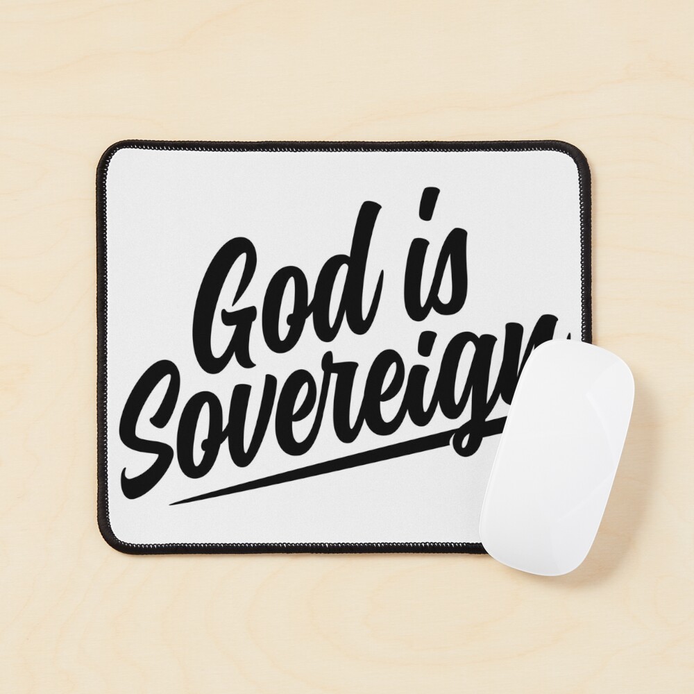Item preview, Mouse Pad designed and sold by RISEONLINE.