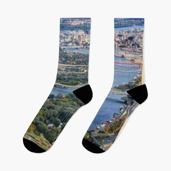 Item preview, Greetings from Belgrade Serbia designed and sold by zorkaa1.