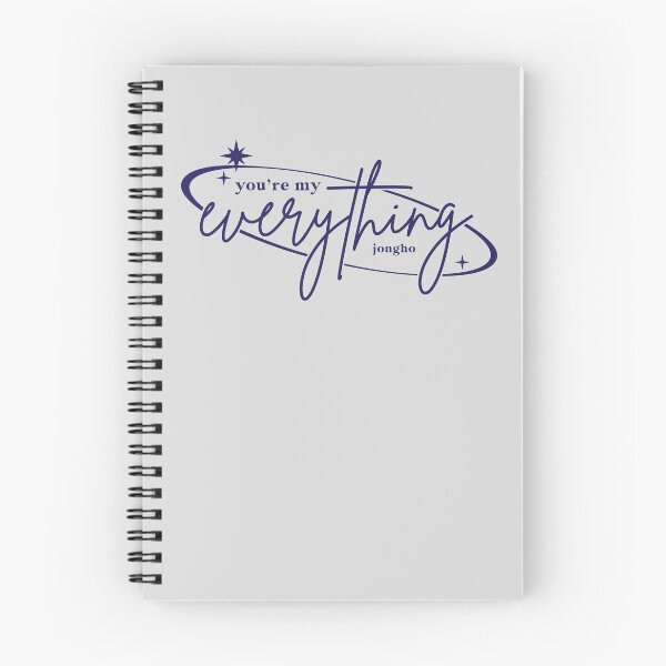 Item preview, ATZ - Everything - Blue designed and sold by GingerDesigner.