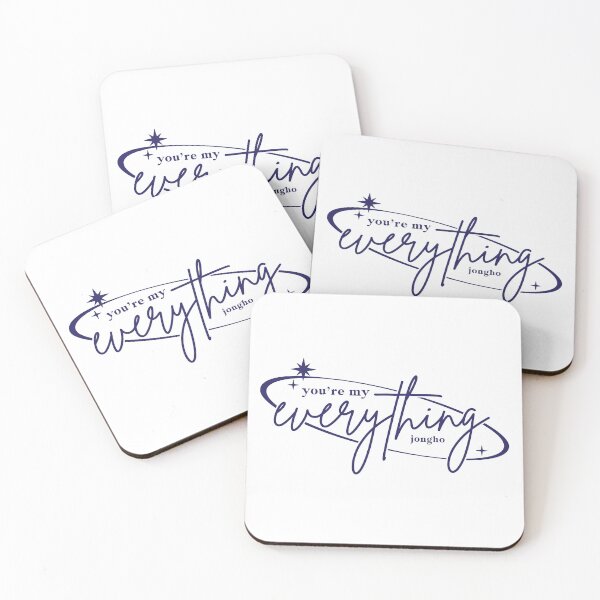Item preview, ATZ - Everything - Blue designed and sold by GingerDesigner.