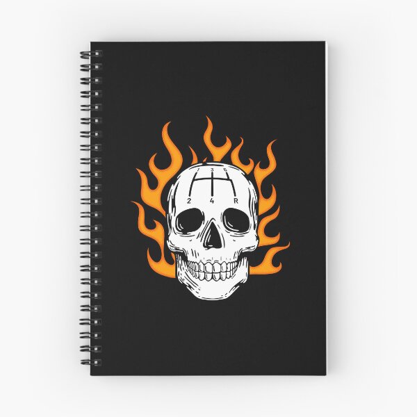 Item preview, GEAR HEAD designed and sold by oldskooldesign.