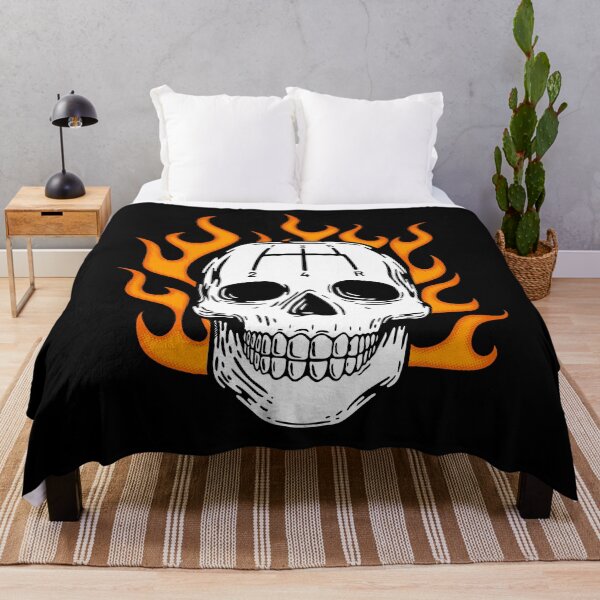Item preview, GEAR HEAD designed and sold by oldskooldesign.