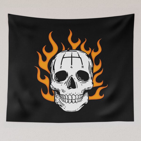 Item preview, GEAR HEAD designed and sold by oldskooldesign.