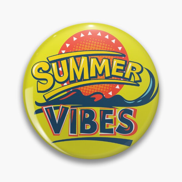 Item preview, Summer Vibes Vacation Palm Beach Sea Paradise designed and sold by E&M.