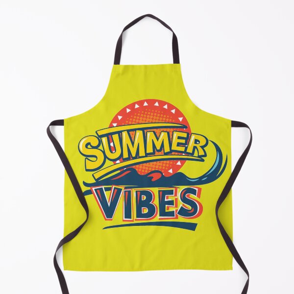 Item preview, Summer Vibes Vacation Palm Beach Sea Paradise designed and sold by E&M.