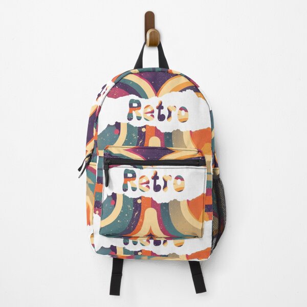 Item preview, Retro Designs 4 of 15 designed and sold by Jenson Major.