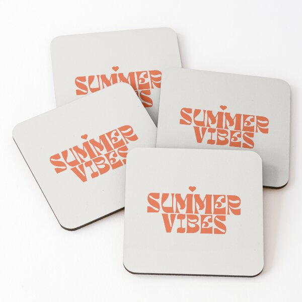 Item preview, Summer Vibes designed and sold by ElizabethCoelho.