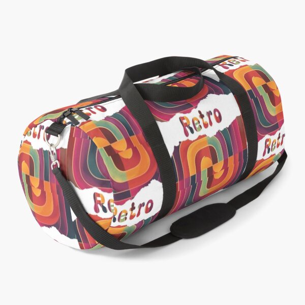 Item preview, Retro Designs 6 of 15 designed and sold by Jenson Major.