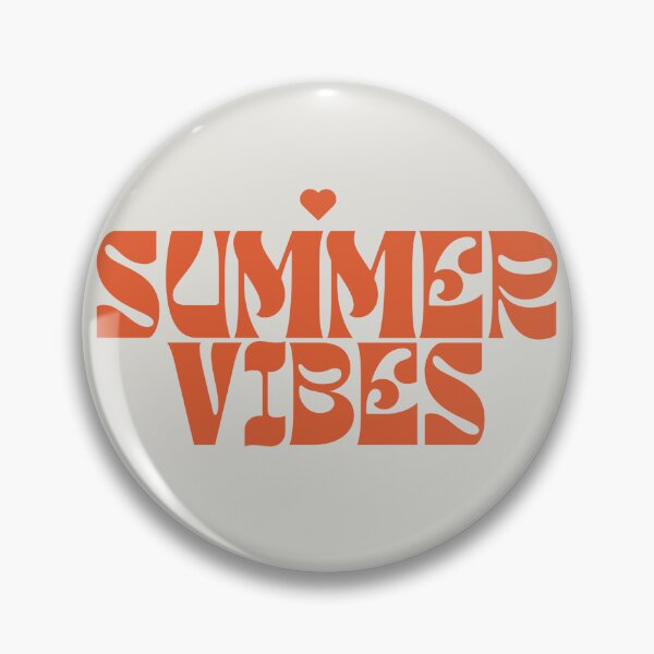 Item preview, Summer Vibes designed and sold by ElizabethCoelho.