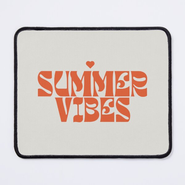 Item preview, Summer Vibes designed and sold by ElizabethCoelho.