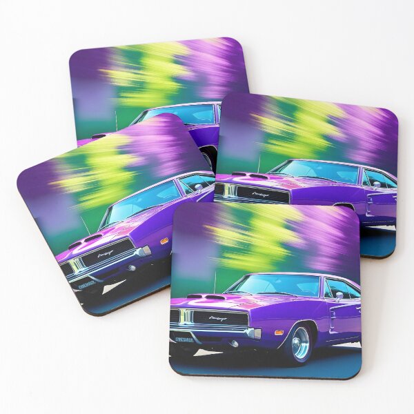 Item preview, Rychlé auto 4 designed and sold by Daniela`s shop.