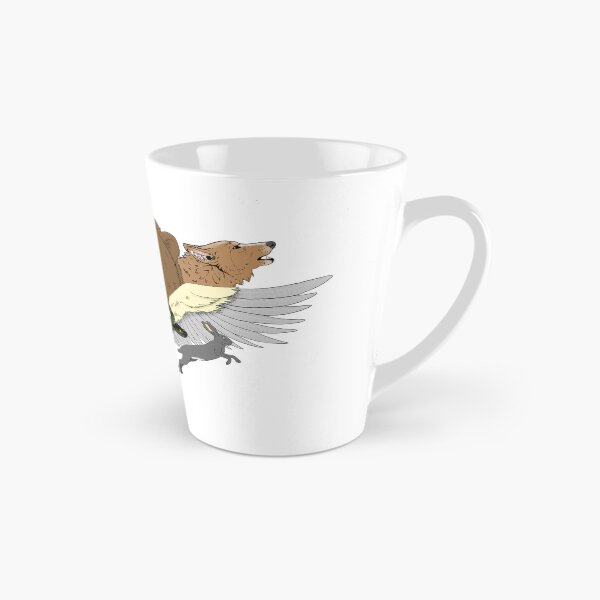 Item preview, Overkill designed and sold by Toupee3000.