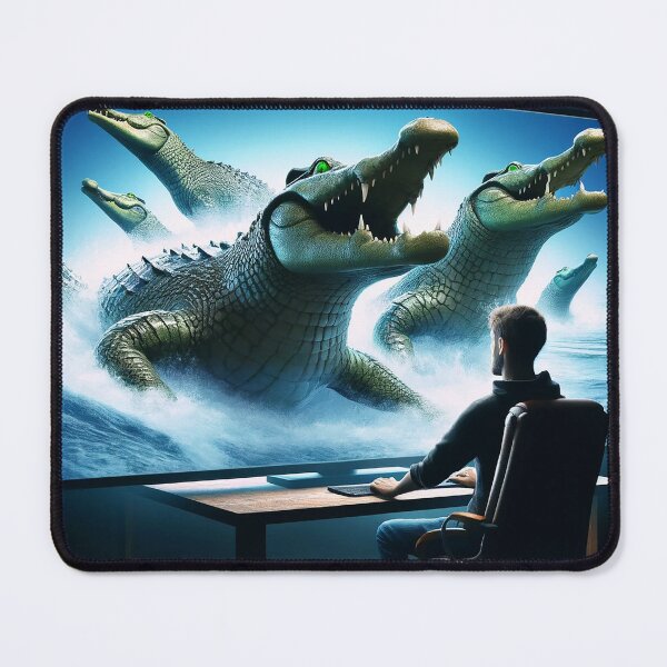 Item preview, Network designed and sold by artnatago.