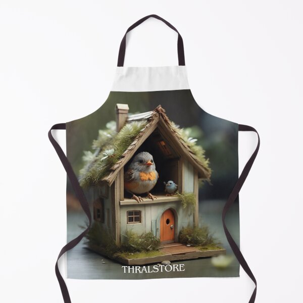 Item preview, Bird designed and sold by ThralStore.